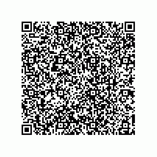 vCard 78185041124