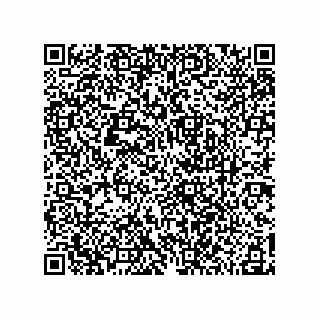 vCard 78185041125