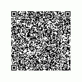 vCard 78185041127