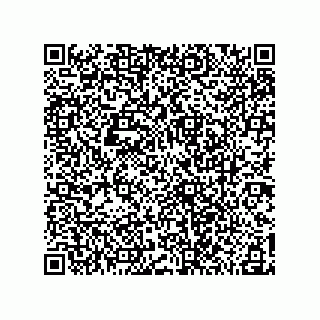vCard 78185041128