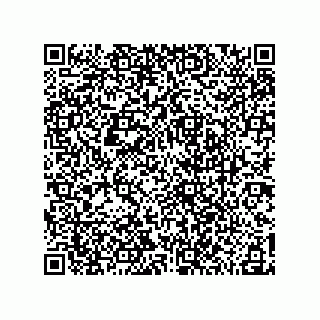vCard 78185041129