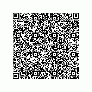 vCard 78185041130