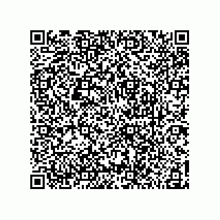 vCard 78185041131