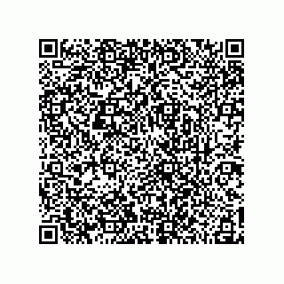 vCard 78185041132