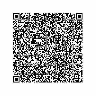 vCard 78185041133