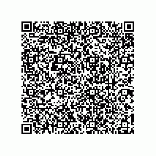 vCard 78185041134