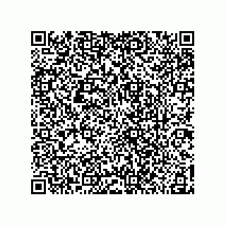 vCard 78185041135