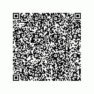 vCard 78185041136