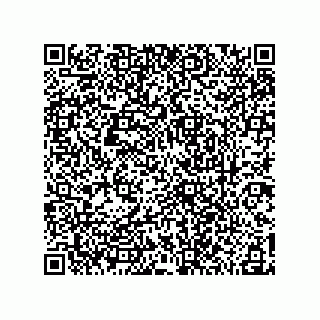 vCard 78185041137