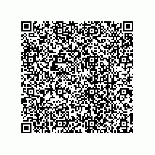 vCard 78185041138
