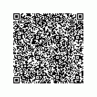 vCard 78185041142