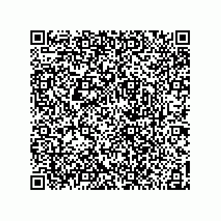 vCard 78185041143