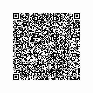 vCard 78185041144