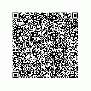 vCard 78185041145
