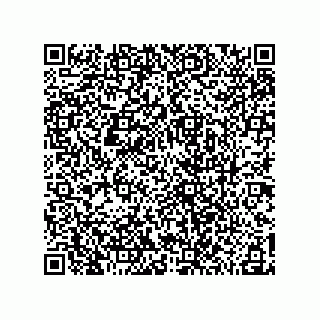 vCard 78185041146