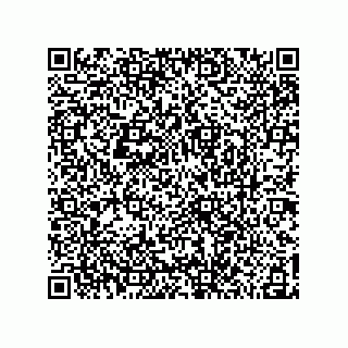 vCard 78185041147