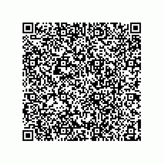 vCard 78185041148