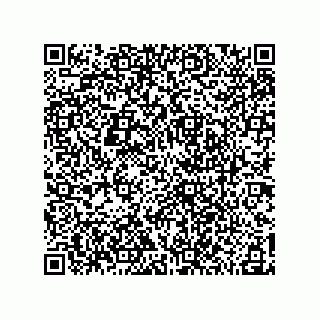 vCard 78185041149