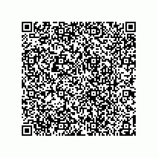 vCard 78185041150
