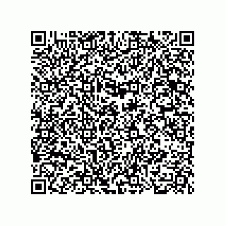 vCard 78185041151