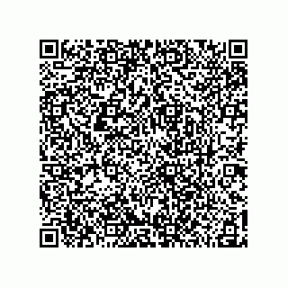 vCard 78185041152
