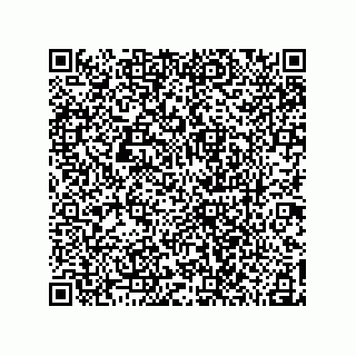 vCard 78185041154