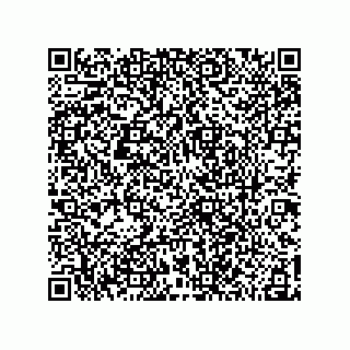vCard 78185041155