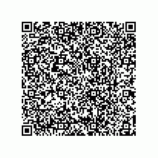 vCard 78185041156
