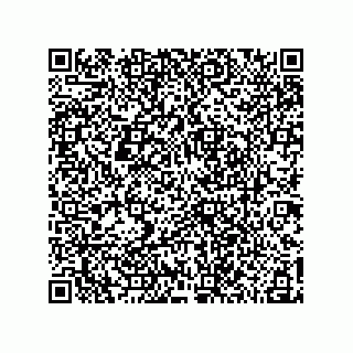 vCard 78185041159