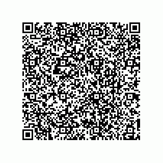 vCard 78185041160