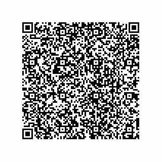 vCard 78185041161