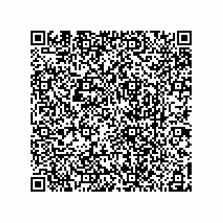 vCard 78185041162