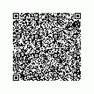 vCard 78185041163