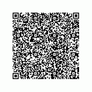 vCard 78185041164