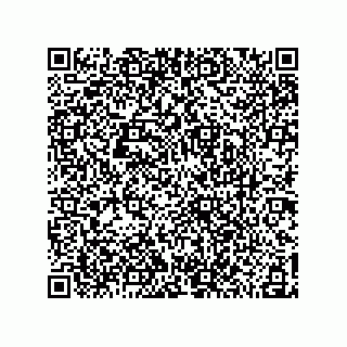vCard 78185041165