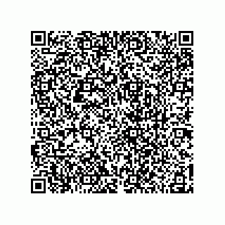 vCard 78185041167
