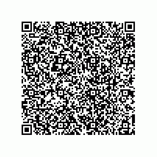 vCard 78185041168