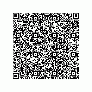 vCard 78185041170
