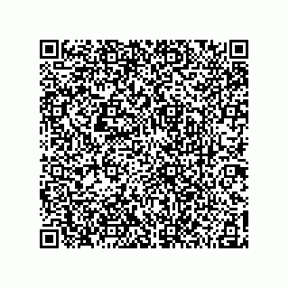 vCard 78185041171