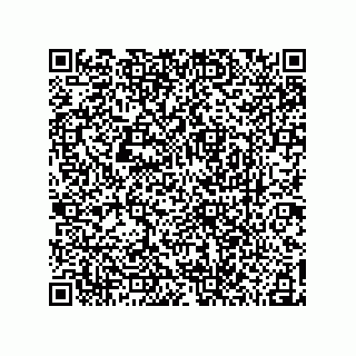 vCard 78185041172