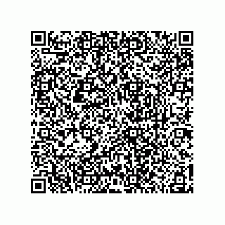 vCard 78185041173