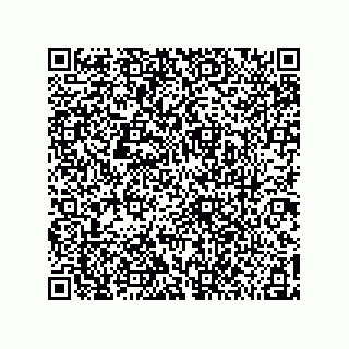 vCard 78185041174