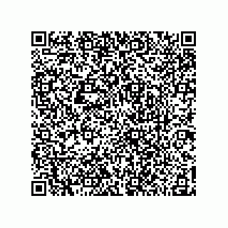 vCard 78185041175