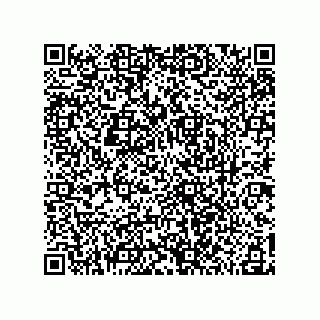 vCard 78185041177