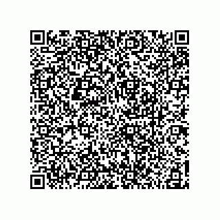 vCard 78185041178