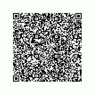 vCard 78185041179