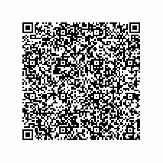 vCard 78185041180