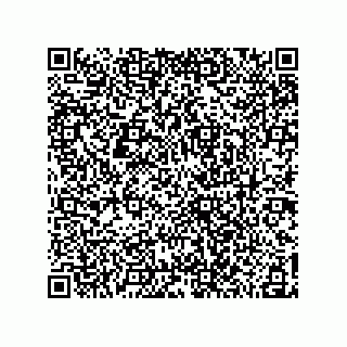vCard 78185041182