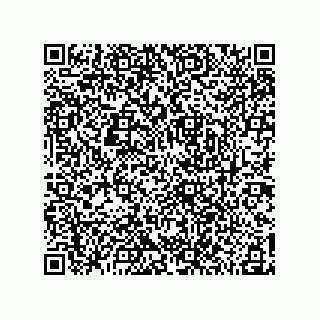 vCard 78185041183