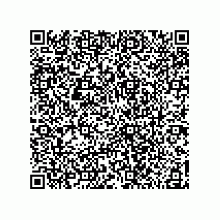 vCard 78185041184